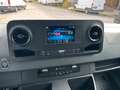 Mercedes-Benz Sprinter 317 CDI  Tourer L2H2 Klima Navi Weiß - thumbnail 16