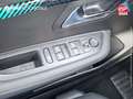 Peugeot 208 1.2 PureTech 100ch S\u0026S Allure  Pack - thumbnail 18