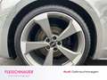Audi A5 Cabriolet Cabrio sport 40 TFSI+SHZ+XENON+NAVI Grau - thumbnail 7
