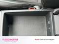 Audi A5 Cabriolet Cabrio sport 40 TFSI+SHZ+XENON+NAVI Grau - thumbnail 12