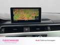 Audi A5 Cabriolet Cabrio sport 40 TFSI+SHZ+XENON+NAVI Grau - thumbnail 14