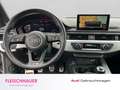 Audi A5 Cabriolet Cabrio sport 40 TFSI+SHZ+XENON+NAVI Grau - thumbnail 9