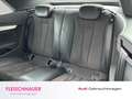 Audi A5 Cabriolet Cabrio sport 40 TFSI+SHZ+XENON+NAVI Grau - thumbnail 10