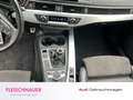 Audi A5 Cabriolet Cabrio sport 40 TFSI+SHZ+XENON+NAVI Grau - thumbnail 15