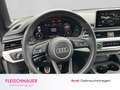 Audi A5 Cabriolet Cabrio sport 40 TFSI+SHZ+XENON+NAVI Grau - thumbnail 16