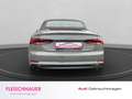 Audi A5 Cabriolet Cabrio sport 40 TFSI+SHZ+XENON+NAVI Grau - thumbnail 5