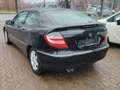 Mercedes-Benz C 180 Sportcoupe C 180 Kompressor / Automatik / Schwarz - thumbnail 4