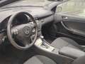 Mercedes-Benz C 180 Sportcoupe C 180 Kompressor / Automatik / Schwarz - thumbnail 6