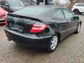 Mercedes-Benz C 180 Sportcoupe C 180 Kompressor / Automatik / Schwarz - thumbnail 5