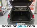 BMW X3 xDrive 20dA Gris - thumbnail 20