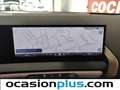 BMW X3 xDrive 20dA Gris - thumbnail 6