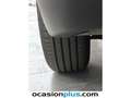 BMW X3 xDrive 20dA Gris - thumbnail 38