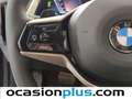 BMW X3 xDrive 20dA Gris - thumbnail 29