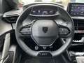 Peugeot 208 GT 1.2 Turbo 100pk | DRAADLOOS APPLE CARPLAY / AND Noir - thumbnail 17