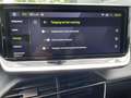 Peugeot 208 GT 1.2 Turbo 100pk | DRAADLOOS APPLE CARPLAY / AND Noir - thumbnail 28