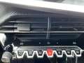 Peugeot 208 GT 1.2 Turbo 100pk | DRAADLOOS APPLE CARPLAY / AND Noir - thumbnail 24