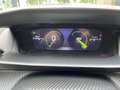 Peugeot 208 GT 1.2 Turbo 100pk | DRAADLOOS APPLE CARPLAY / AND Noir - thumbnail 21
