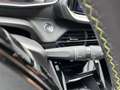 Peugeot 208 GT 1.2 Turbo 100pk | DRAADLOOS APPLE CARPLAY / AND Noir - thumbnail 20