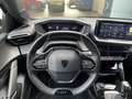 Peugeot 208 GT 1.2 Turbo 100pk | DRAADLOOS APPLE CARPLAY / AND Noir - thumbnail 16