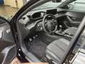 Peugeot 208 GT 1.2 Turbo 100pk | DRAADLOOS APPLE CARPLAY / AND Noir - thumbnail 12
