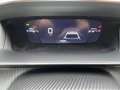 Peugeot 208 GT 1.2 Turbo 100pk | DRAADLOOS APPLE CARPLAY / AND Noir - thumbnail 22