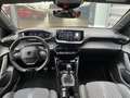 Peugeot 208 GT 1.2 Turbo 100pk | DRAADLOOS APPLE CARPLAY / AND Noir - thumbnail 15