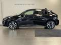 Peugeot 208 GT 1.2 Turbo 100pk | DRAADLOOS APPLE CARPLAY / AND Noir - thumbnail 6