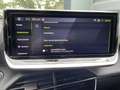 Peugeot 208 GT 1.2 Turbo 100pk | DRAADLOOS APPLE CARPLAY / AND Noir - thumbnail 29