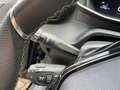 Peugeot 208 GT 1.2 Turbo 100pk | DRAADLOOS APPLE CARPLAY / AND Noir - thumbnail 19