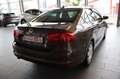Volkswagen Jetta VI Comfortline,Scheckheft,PDC,AHK,2.Hand Braun - thumbnail 9