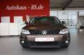 Volkswagen Jetta VI Comfortline,Scheckheft,PDC,AHK,2.Hand Braun - thumbnail 2