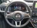 Nissan Townstar Tekna L1 DIG-T 130 MJ24 *ab € 28.990,-* Gri - thumbnail 11