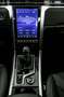 DR Automobiles PK8 2.0 Turbo Diesel Doppia Cabina 4x4 Weiß - thumbnail 20