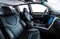 DR Automobiles PK8 2.0 Turbo Diesel Doppia Cabina 4x4 Bianco - thumbnail 12