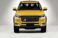 DR Automobiles PK8 2.0 Turbo Diesel Doppia Cabina 4x4 Bianco - thumbnail 4
