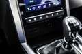 DR Automobiles PK8 2.0 Turbo Diesel Doppia Cabina 4x4 Bianco - thumbnail 14