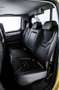 DR Automobiles PK8 2.0 Turbo Diesel Doppia Cabina 4x4 Bianco - thumbnail 11