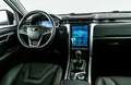 DR Automobiles PK8 2.0 Turbo Diesel Doppia Cabina 4x4 Bianco - thumbnail 9