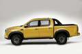DR Automobiles PK8 2.0 Turbo Diesel Doppia Cabina 4x4 Bianco - thumbnail 5