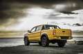 DR Automobiles PK8 2.0 Turbo Diesel Doppia Cabina 4x4 Bianco - thumbnail 3