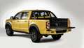 DR Automobiles PK8 2.0 Turbo Diesel Doppia Cabina 4x4 Bianco - thumbnail 6