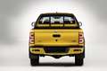 DR Automobiles PK8 2.0 Turbo Diesel Doppia Cabina 4x4 Bianco - thumbnail 7