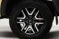 DR Automobiles PK8 2.0 Turbo Diesel Doppia Cabina 4x4 Bianco - thumbnail 8