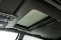 DR Automobiles PK8 2.0 Turbo Diesel Doppia Cabina 4x4 Bianco - thumbnail 13