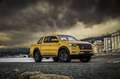 DR Automobiles PK8 2.0 Turbo Diesel Doppia Cabina 4x4 Bianco - thumbnail 1