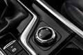 DR Automobiles PK8 2.0 Turbo Diesel Doppia Cabina 4x4 Bianco - thumbnail 15