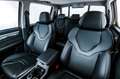 DR Automobiles PK8 2.0 Turbo Diesel Doppia Cabina 4x4 Bianco - thumbnail 10