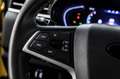 DR Automobiles PK8 2.0 Turbo Diesel Doppia Cabina 4x4 Weiß - thumbnail 18