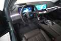 BMW i5 i5 eDrive40 Grün - thumbnail 6