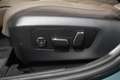 BMW i5 i5 eDrive40 Grün - thumbnail 25
